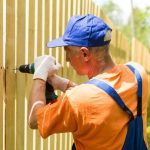 DIY Ranch Fence vs Hiring a Contractor Which Is Right for Your Property