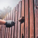 Fence Repair and Maintenance for Ranch Properties The Complete Guide
