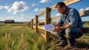 Installation, pricing, and hiring a ranch fence contractor — The Complete Guide