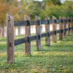 Livestock containment and animal-specific fencing — The Complete Guide