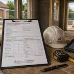 Ranch Fence Maintenance Checklist for Seasonal Inspections